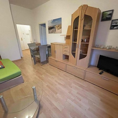 Apartments Strehlen Drezno Zewnętrze zdjęcie